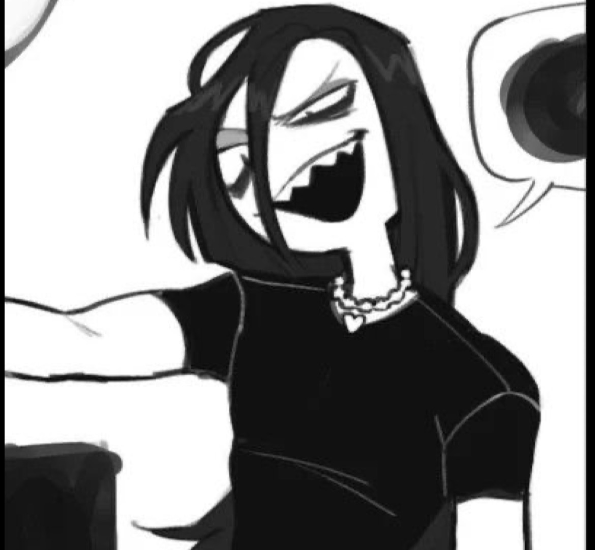 >|_Goth Peter Dunbar_|<