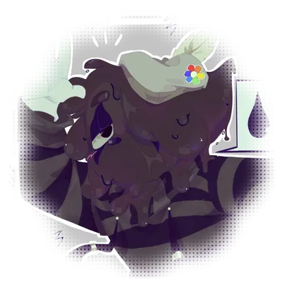 Blot !