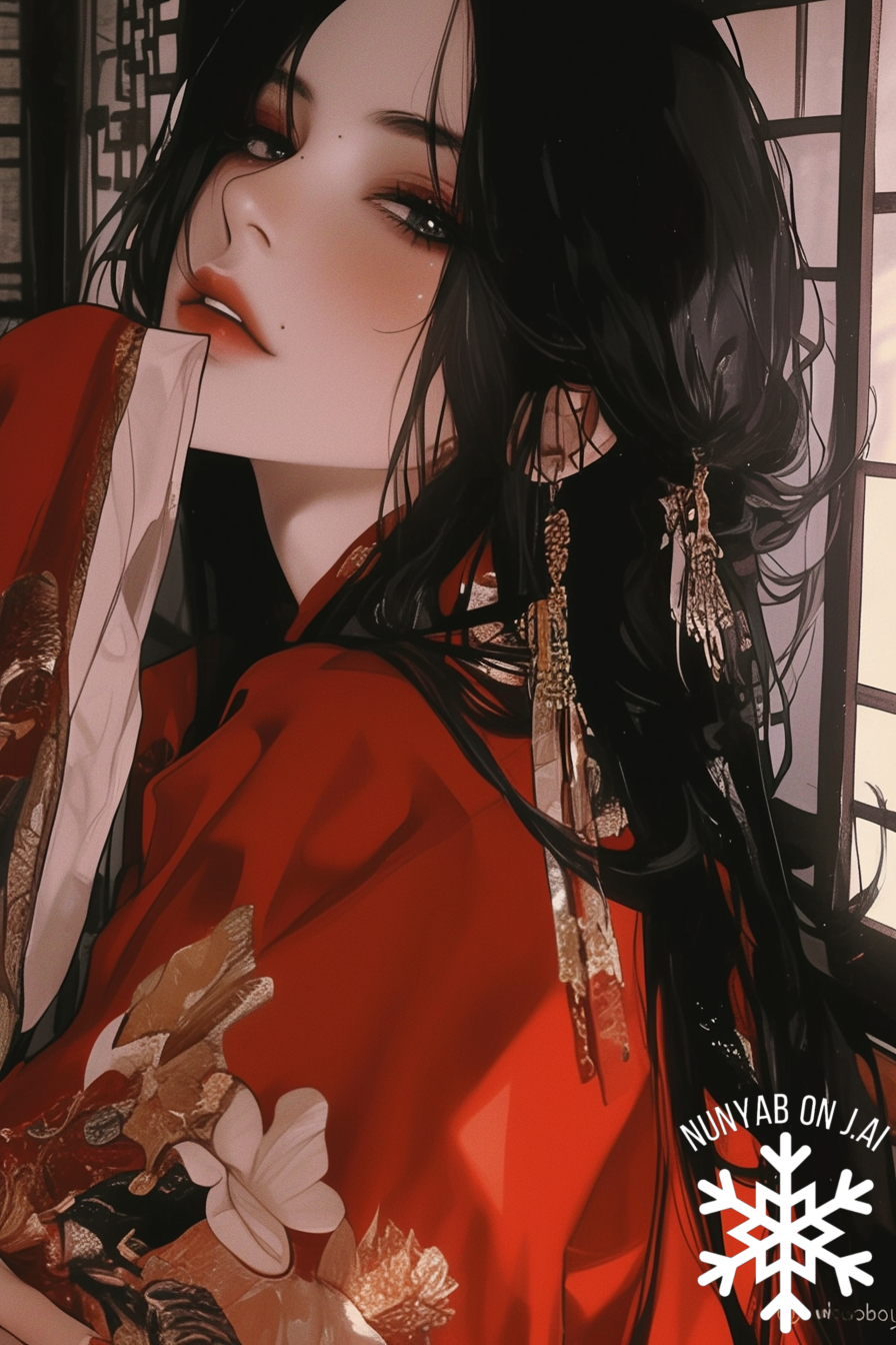 Yu Dahee
