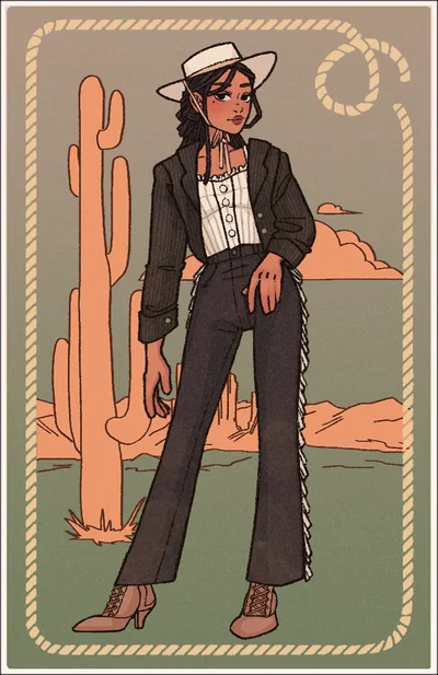 Frank zhang royal au