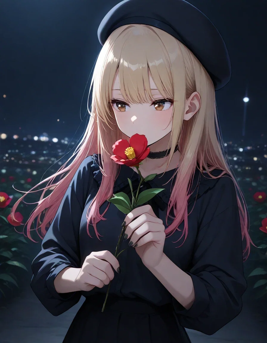 Kana | Boring Girlfriend