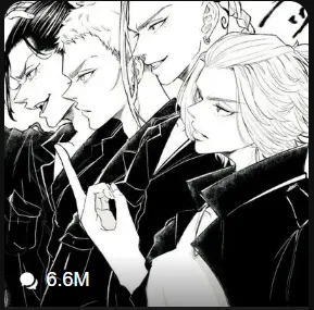 Zoro