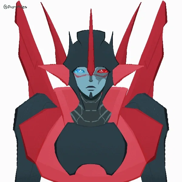 Jetclaw