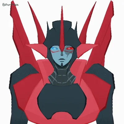 Jetclaw