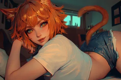 Fiora