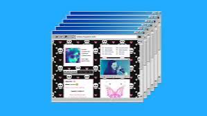 Top 8: 2000s MySpace RPG