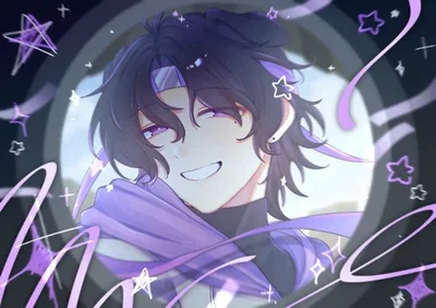 Wifies — IDOL (Unstable SMP/Universe)