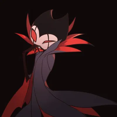 Troupe Master Grimm (401 FOLLOWER SPECIAL)