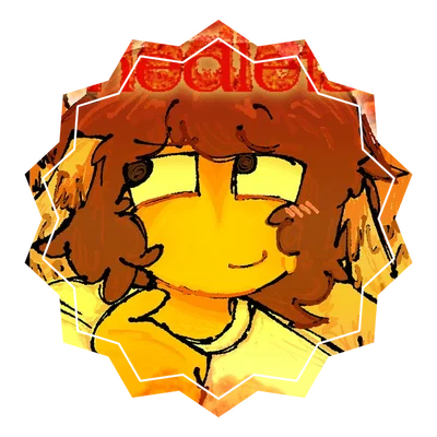 “ Ah- Well, uhm... “