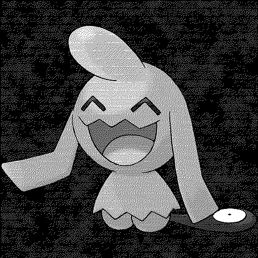 TEST BOT