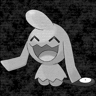 TEST BOT