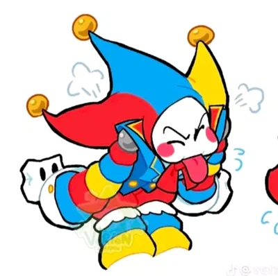 Ollie/Prototype