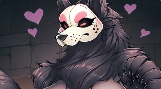 FUTA || Dolls House || The Good Girl