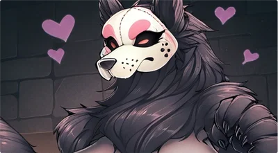 FUTA || Dolls House || The Good Girl