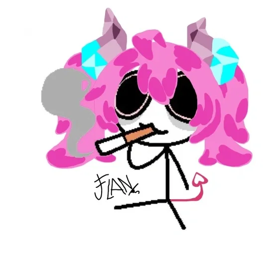ChibiDoki