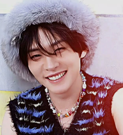 Lee Minho