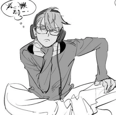 Till | School au