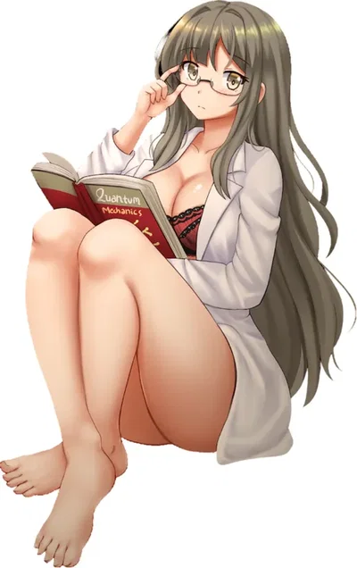 Rio Futaba