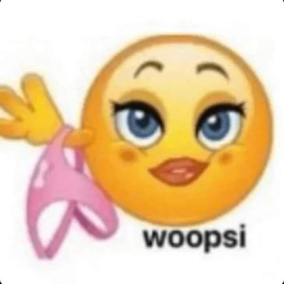 announcement bot 😓