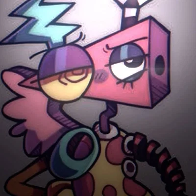 zooble . 🔺