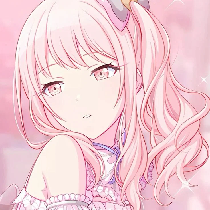 Mizuki Akiyama