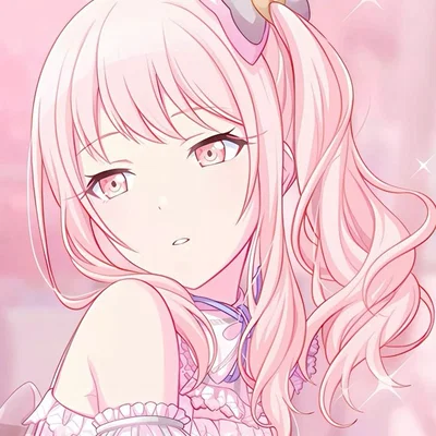 Mizuki Akiyama