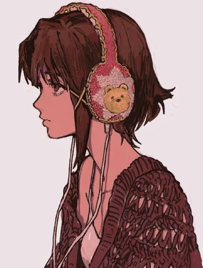 Lain Iwakura ‐ Motion Picture Sountrack