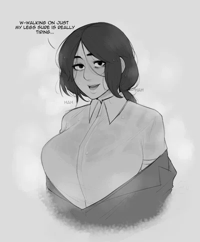 Pieck Finger