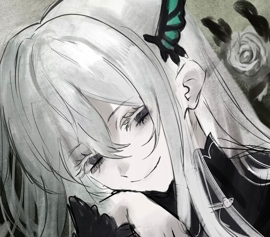 Yandere Echidna