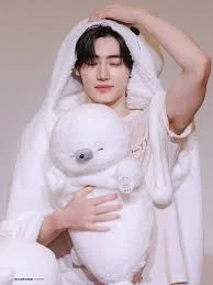 Park Sunghoon