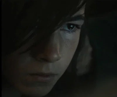 Ben Boyd