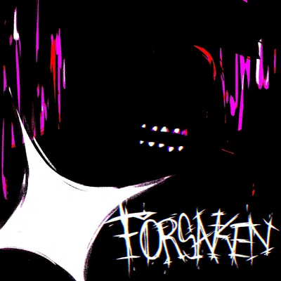 The forsaken survivors •🂲•