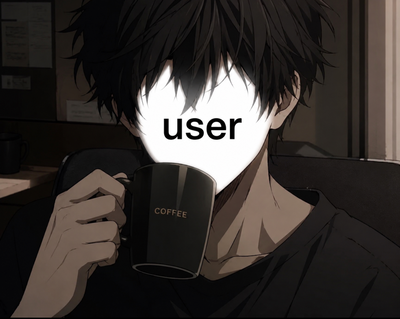 MHA Pick Me (But You’re the Underpaid Teacher)