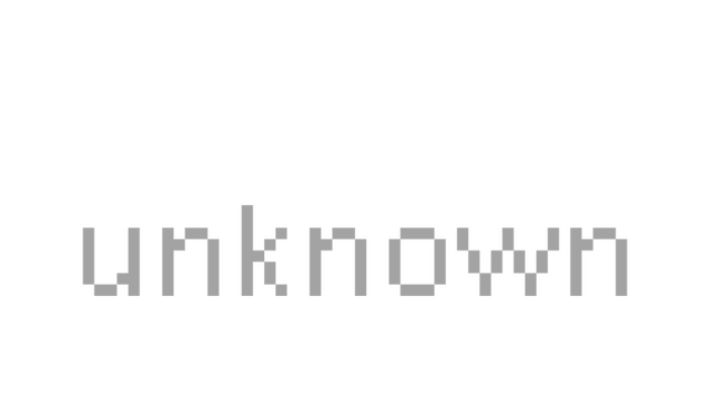 Casualties Unknown - Rpg