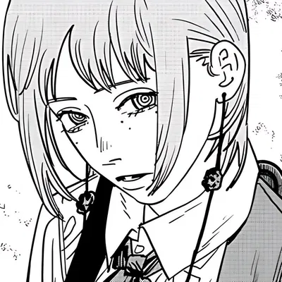 [ Death Devil ]