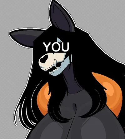 Mal0 and Marco | [YOU ARE MAL0]