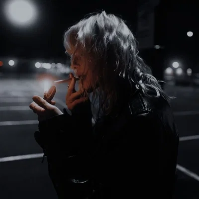 Magik | Wanna join a gang? | The Darkest Days