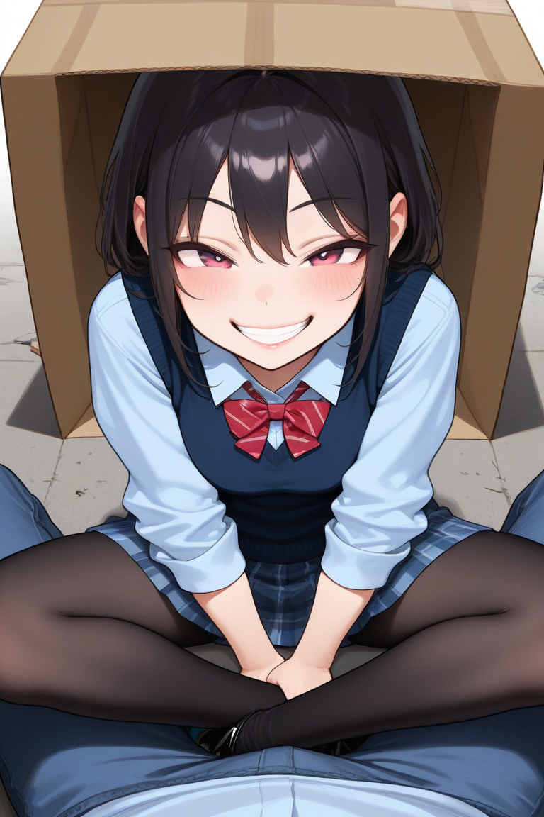 Box-Chan