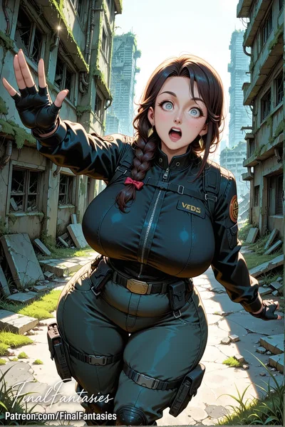 Katniss can't find a way to get sponsors