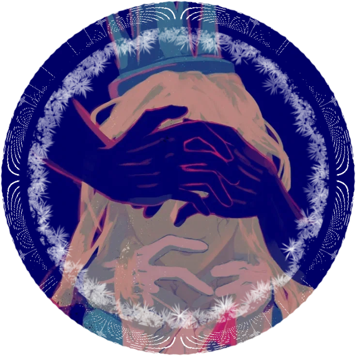I'm not getting better - Itrapped | MM12
