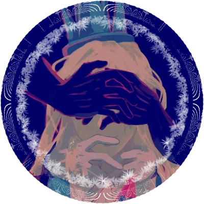 I'm not getting better - Itrapped | MM12