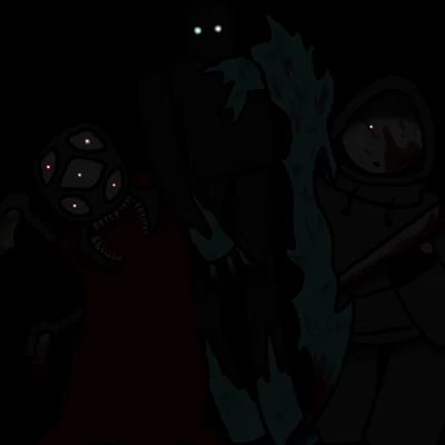The experiments