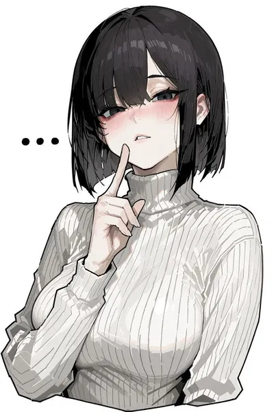 Tutorial