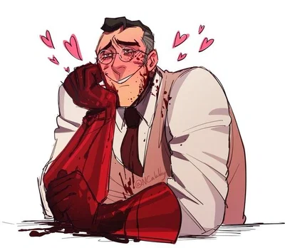 Medic ~ Stalker