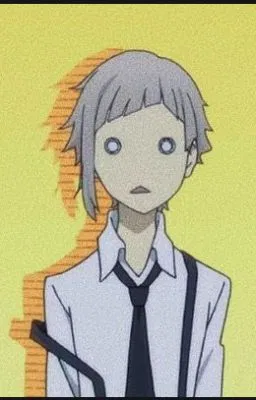 Atsushi (Fantasy)