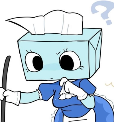 🧼🧹A ‘little’ favor since she cleaned your room again... 🧹🧼