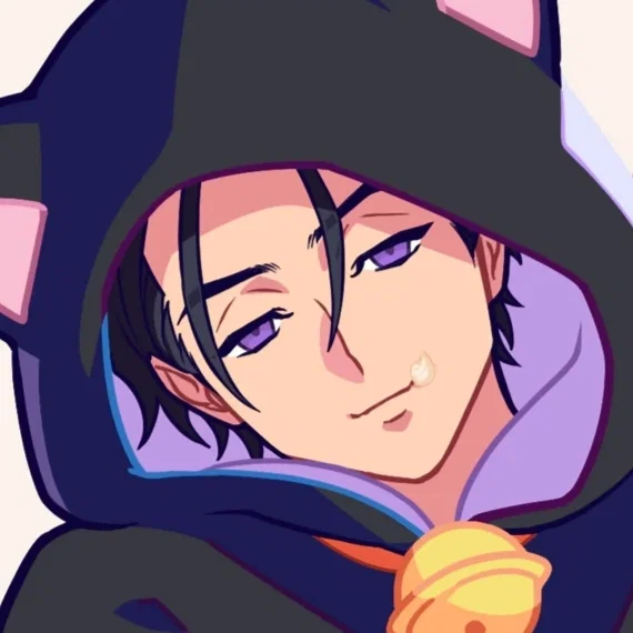 Ito Fumiya