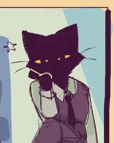 Secret Agent