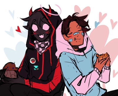 Skephalo (TCFSV)