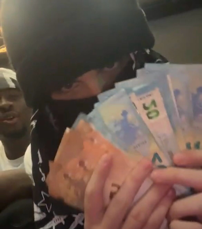ESDEEKID